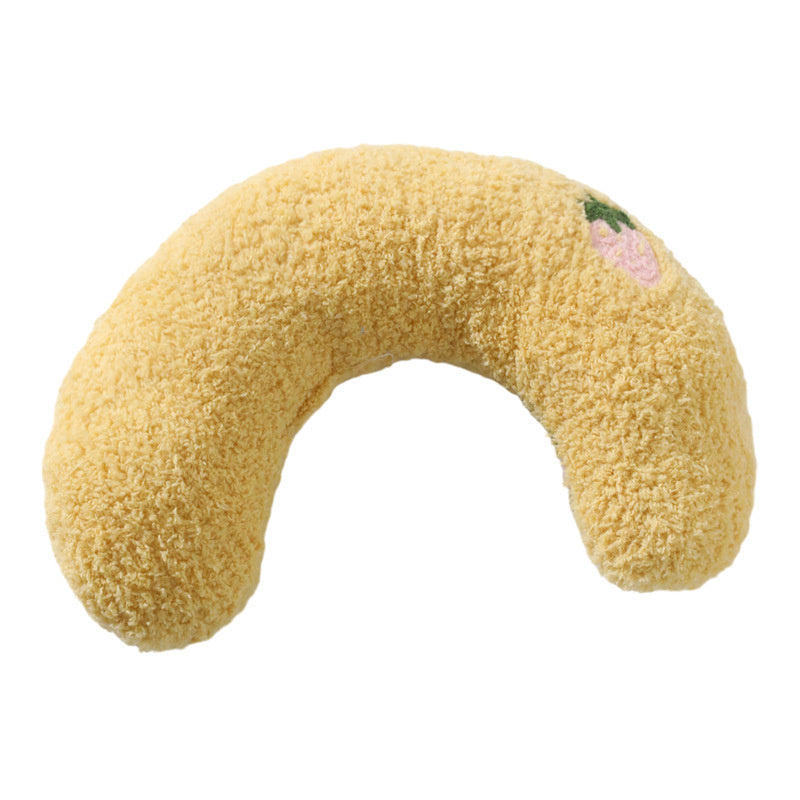 Dog Calming Pillow