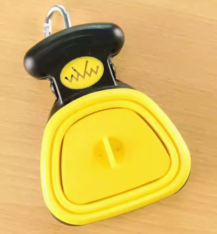 Pawfer™ Poop Scooper