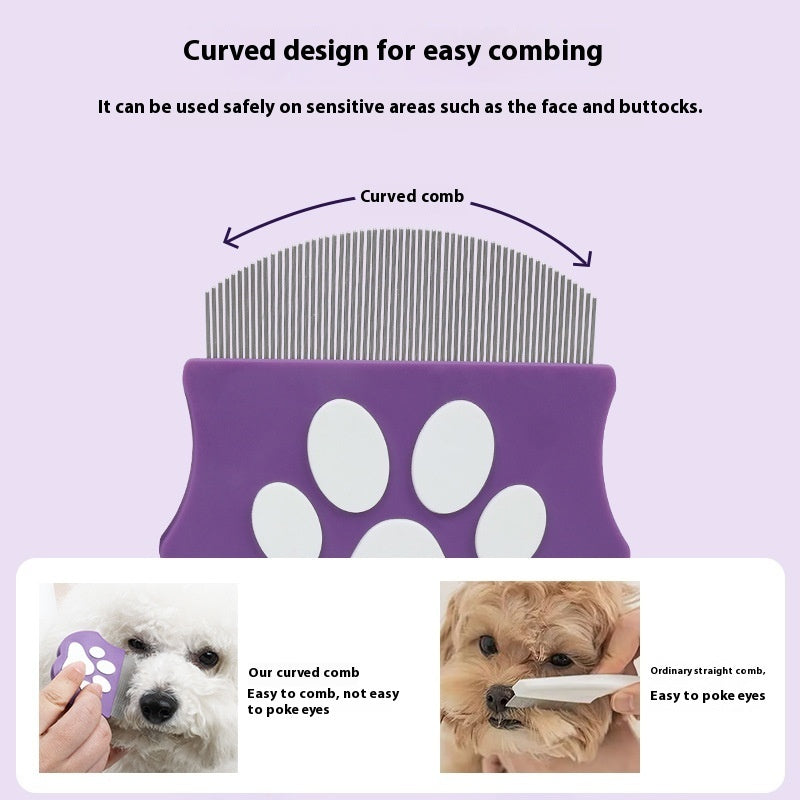Dog Tear Stain Remover