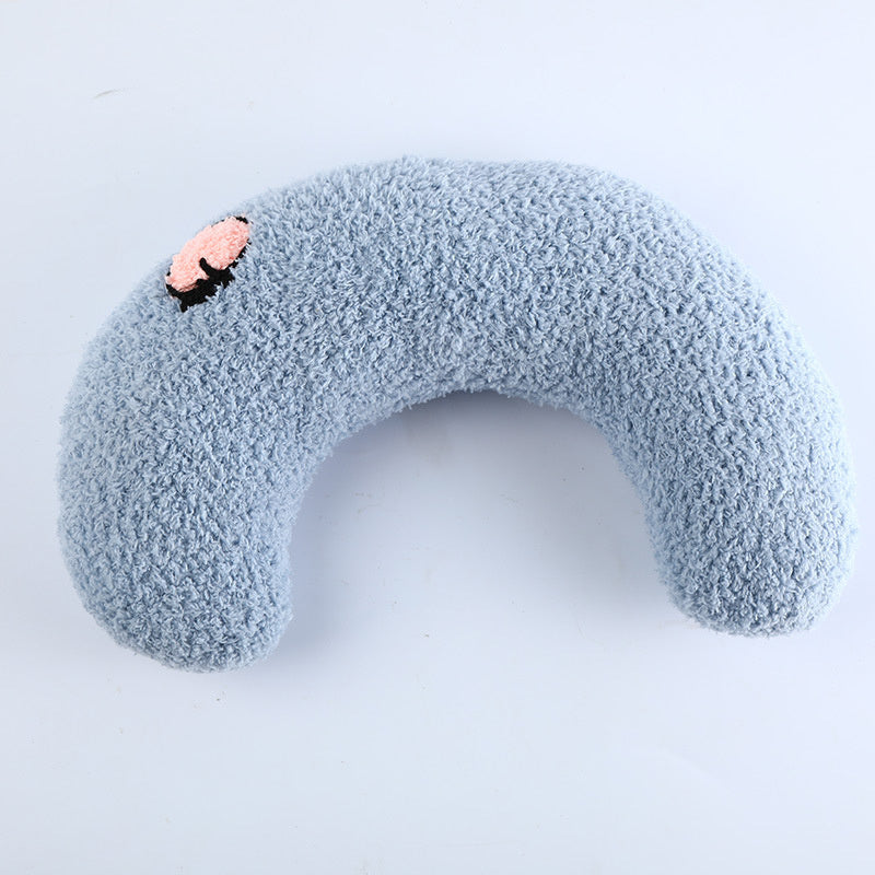 Dog Calming Pillow