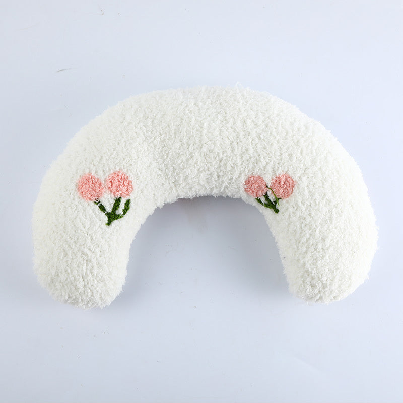 Dog Calming Pillow