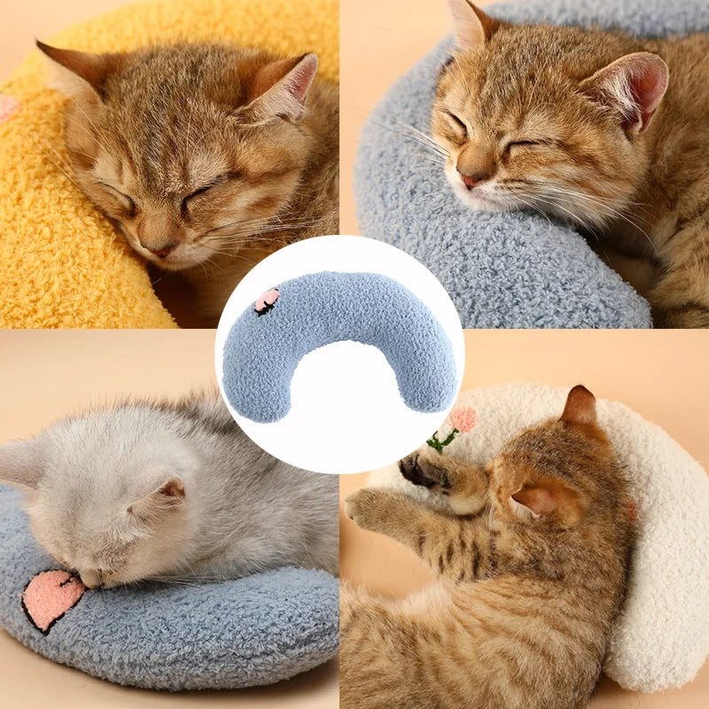 Dog Calming Pillow