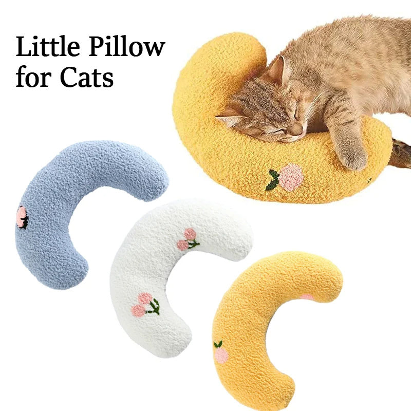 Dog Calming Pillow