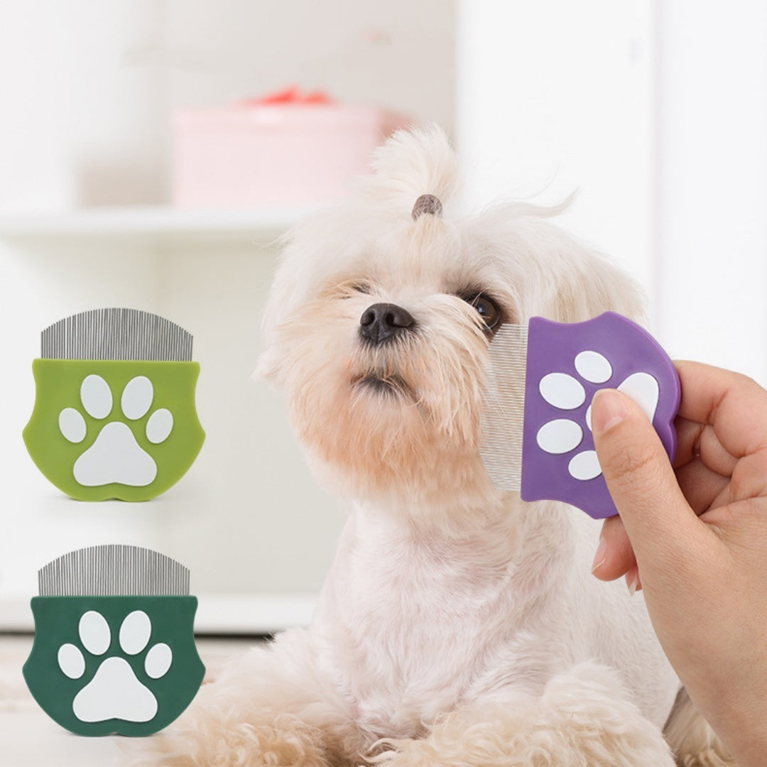 Dog Tear Stain Remover