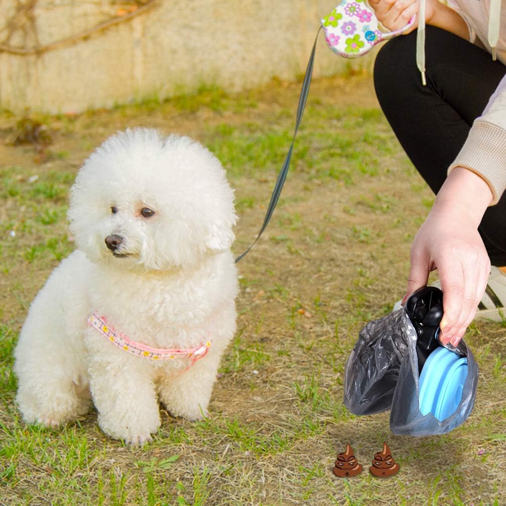Pawfer™ Poop Scooper
