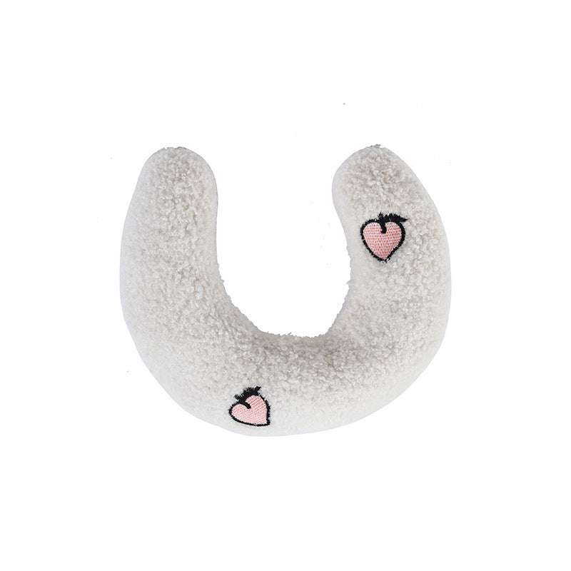 Dog Calming Pillow