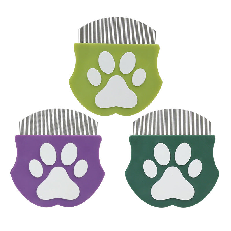 Dog Tear Stain Remover