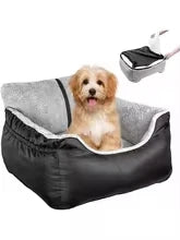 Waterproof Car Seat
