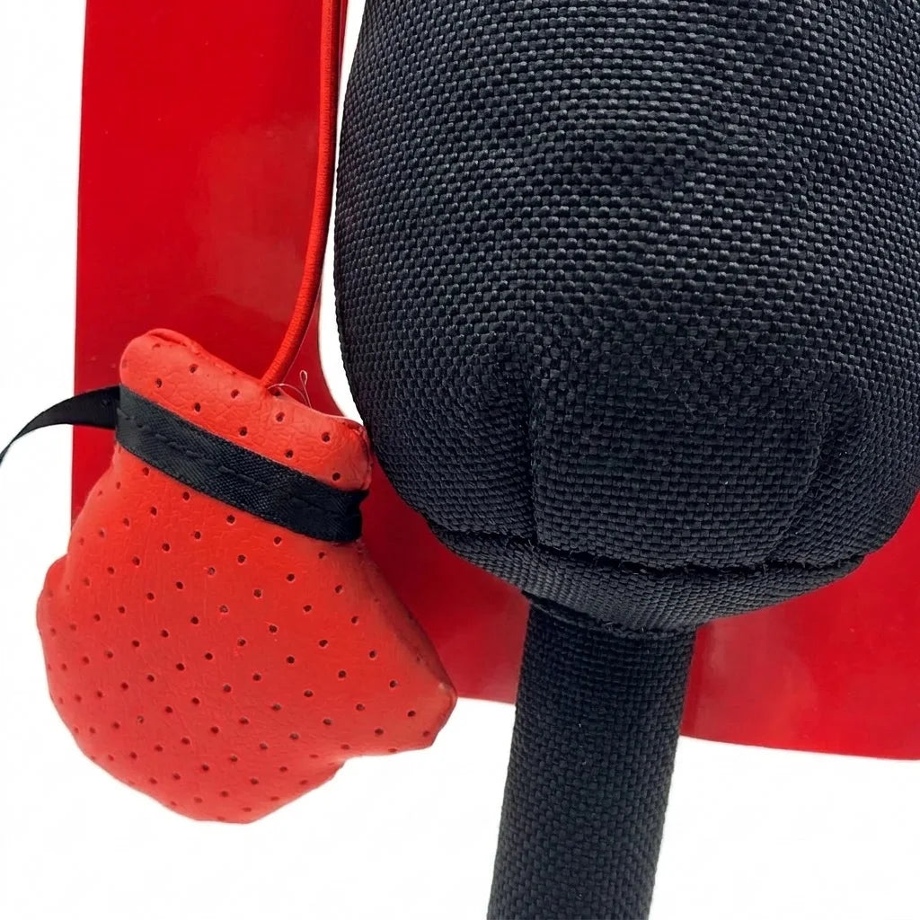 Pawfer™ PunchPaws Trainer