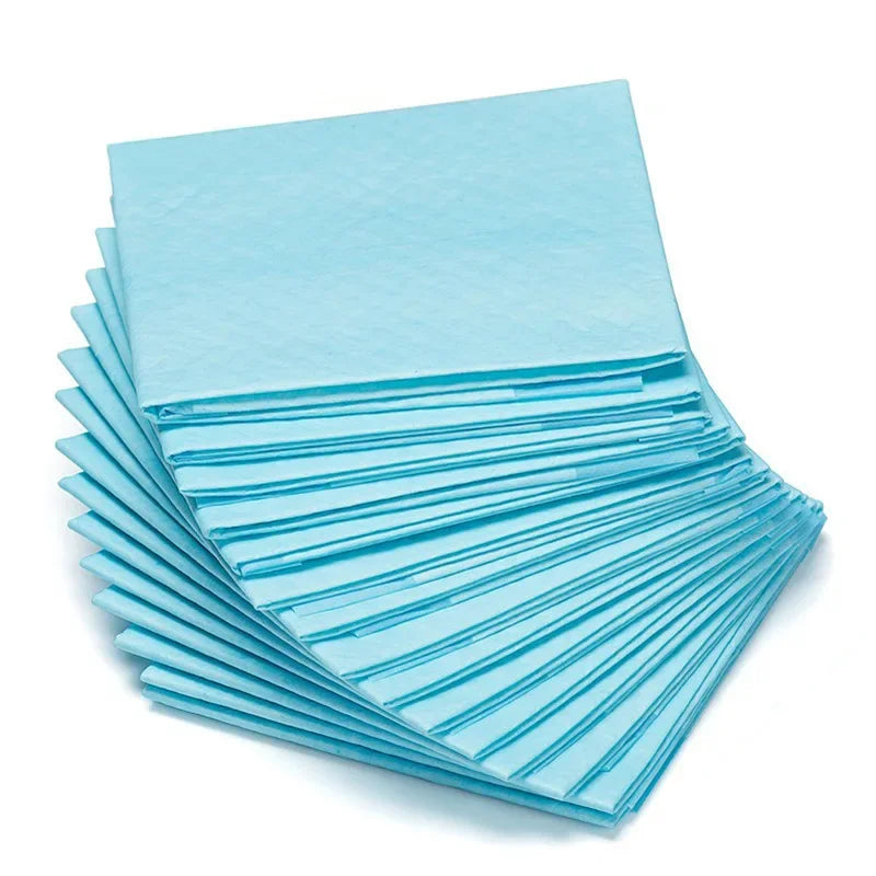 Disposable Pet Pee Pads