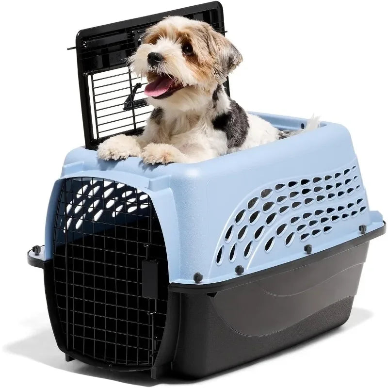 Airline Approved Dog Travel Carrier Crate