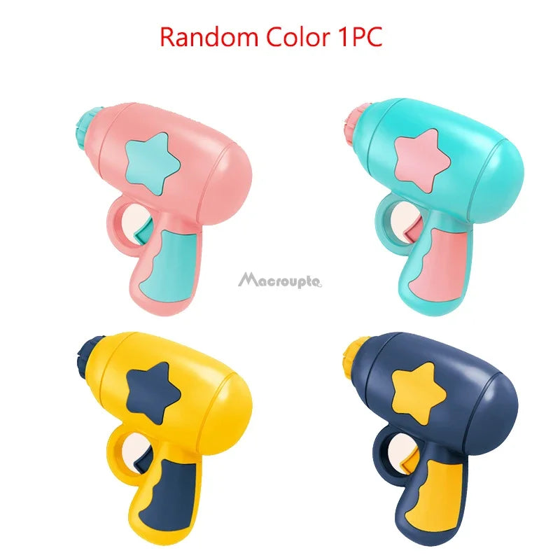 Pawfer™ Flying Disc Launcher
