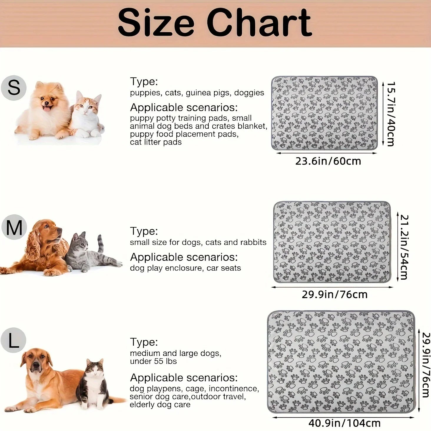 Dog Soft Fleece Blanket