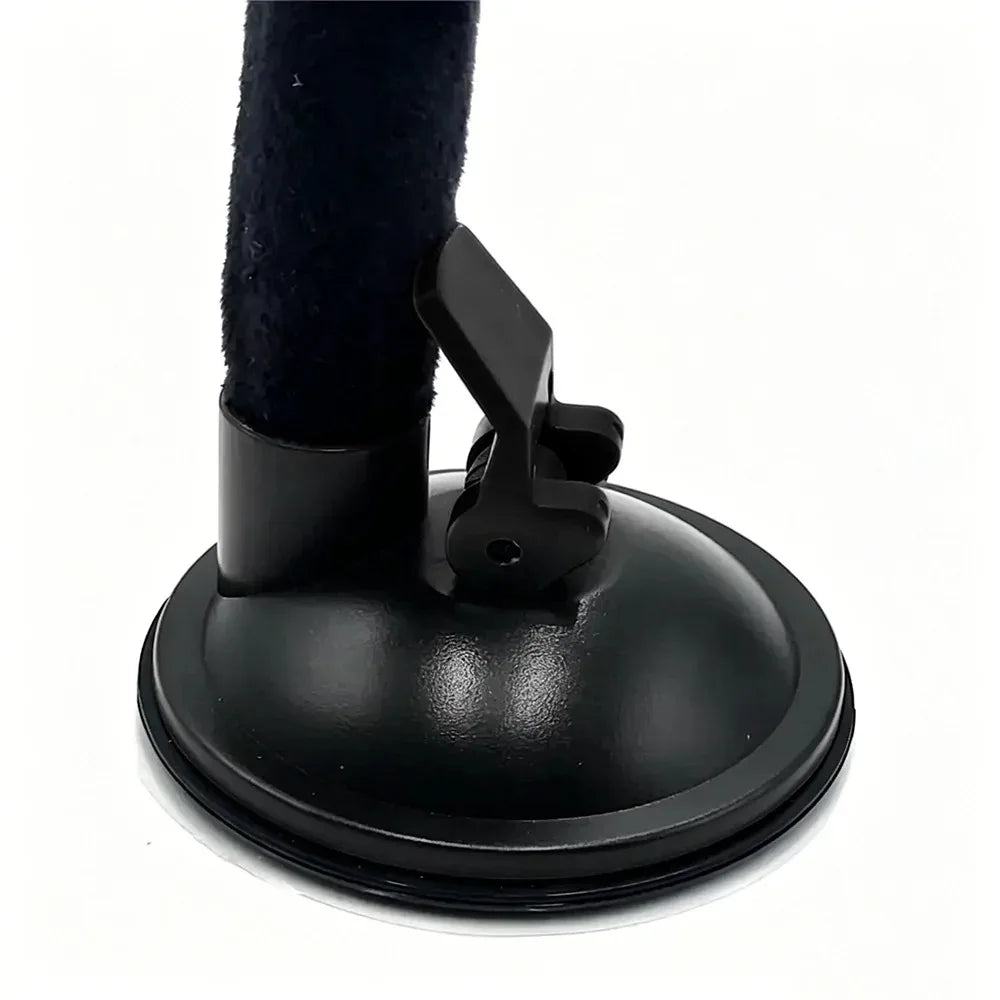 Pawfer™ PunchPaws Trainer