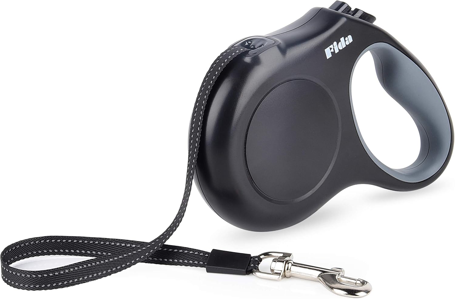 Retractable Dog Leash