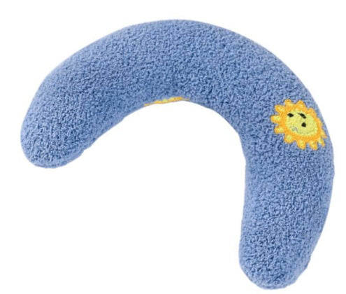 Dog Calming Pillow