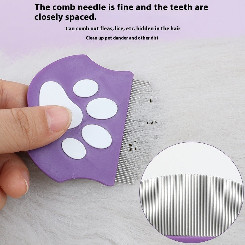 Dog Tear Stain Remover